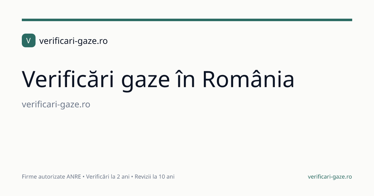 ESTETIC INSTAL — firmă autorizată ANRE în Hunedoara